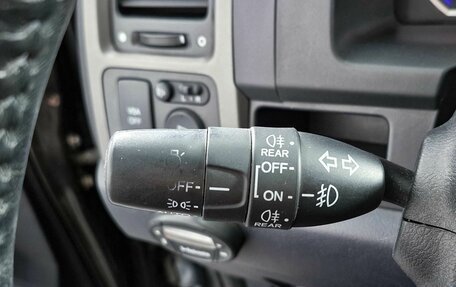 Honda CR-V III рестайлинг, 2011 год, 1 539 000 рублей, 23 фотография