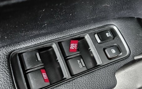 Honda CR-V III рестайлинг, 2011 год, 1 539 000 рублей, 24 фотография