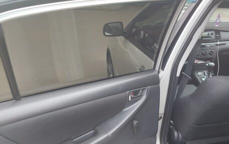 Toyota Corolla, 2005 год, 600 000 рублей, 8 фотография