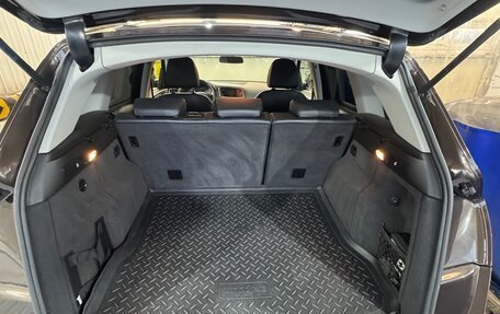 Audi Q5, 2013 год, 2 150 000 рублей, 13 фотография