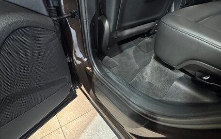 Audi Q5, 2013 год, 2 150 000 рублей, 17 фотография