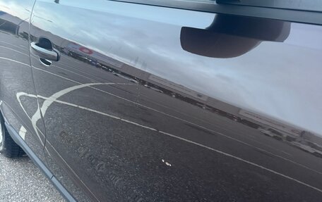 Audi Q5, 2013 год, 2 150 000 рублей, 20 фотография