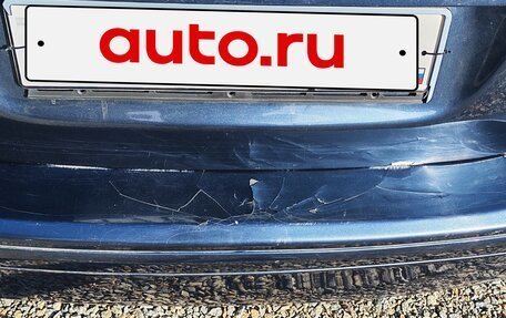Volvo S40 II, 2006 год, 650 000 рублей, 8 фотография