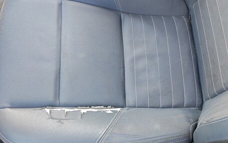 Volvo S40 II, 2006 год, 650 000 рублей, 15 фотография