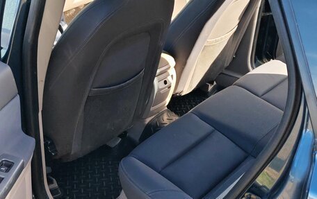 Volvo S40 II, 2006 год, 650 000 рублей, 18 фотография