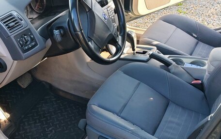 Volvo S40 II, 2006 год, 650 000 рублей, 16 фотография