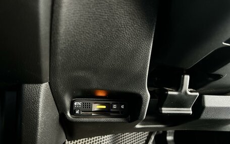Honda Fit III, 2018 год, 1 299 000 рублей, 21 фотография