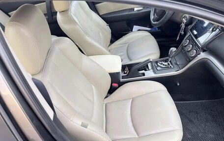 Mazda 6, 2011 год, 1 100 000 рублей, 7 фотография