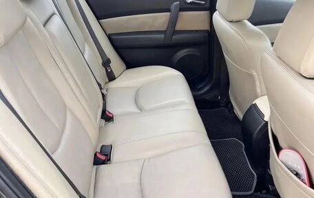 Mazda 6, 2011 год, 1 100 000 рублей, 8 фотография