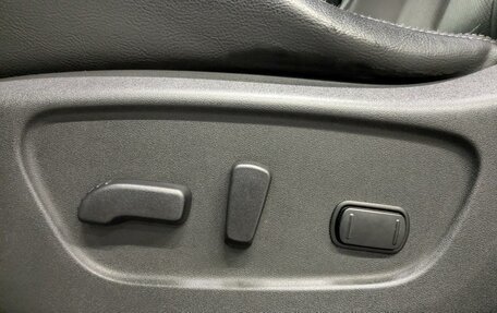 Nissan X-Trail, 2017 год, 1 990 000 рублей, 21 фотография