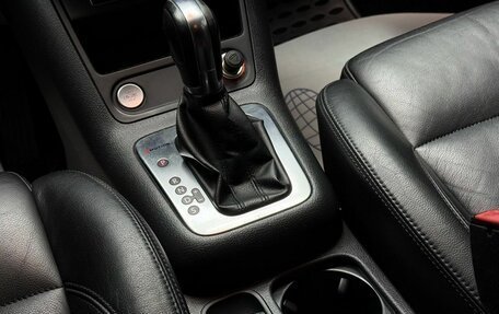 Volkswagen Tiguan I, 2013 год, 1 799 000 рублей, 15 фотография