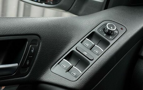 Volkswagen Tiguan I, 2013 год, 1 799 000 рублей, 21 фотография