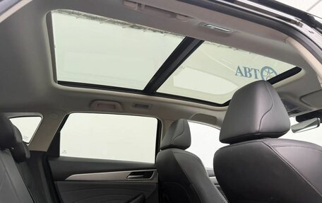 Haval F7 I, 2023 год, 1 990 000 рублей, 11 фотография