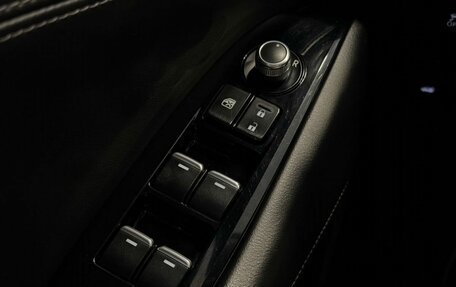 Mazda 6, 2018 год, 2 350 000 рублей, 16 фотография