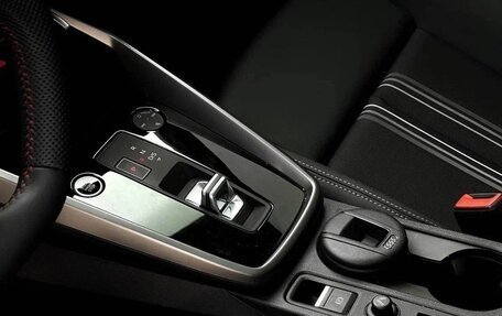 Audi A3, 2023 год, 2 250 000 рублей, 14 фотография