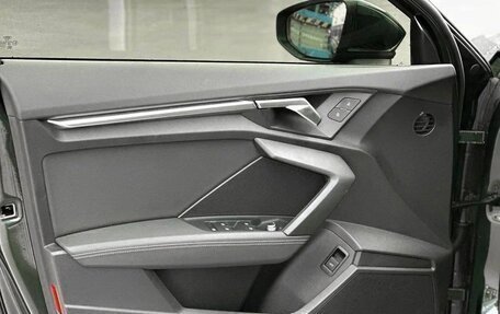 Audi A3, 2023 год, 2 250 000 рублей, 15 фотография