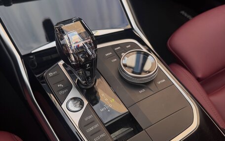 BMW 3 серия, 2023 год, 3 100 000 рублей, 8 фотография