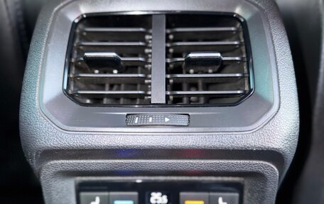 Volkswagen Tiguan II, 2018 год, 2 550 000 рублей, 21 фотография