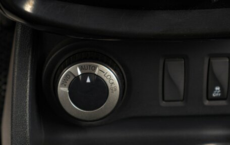 Nissan Terrano III, 2020 год, 1 629 000 рублей, 18 фотография