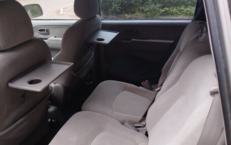 Hyundai Trajet I рестайлинг, 2005 год, 350 000 рублей, 3 фотография