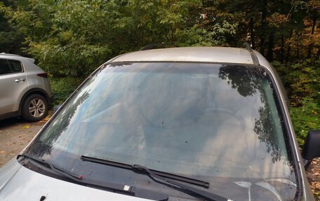 Hyundai Trajet I рестайлинг, 2005 год, 350 000 рублей, 13 фотография