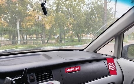 Hyundai Trajet I рестайлинг, 2005 год, 350 000 рублей, 7 фотография