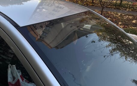 Mitsubishi Lancer IX, 2010 год, 570 000 рублей, 11 фотография