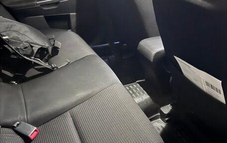 Mitsubishi Lancer IX, 2010 год, 570 000 рублей, 14 фотография