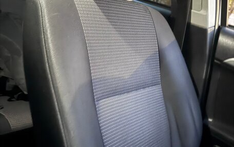 Mitsubishi Lancer IX, 2010 год, 570 000 рублей, 13 фотография