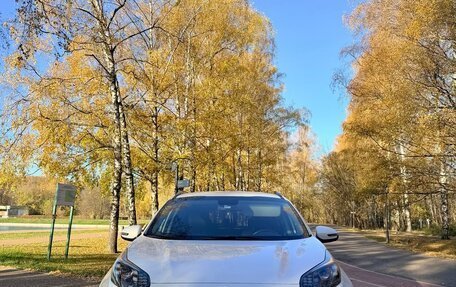 KIA Sportage IV рестайлинг, 2022 год, 2 850 000 рублей, 12 фотография
