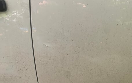 Chevrolet Cruze II, 2012 год, 500 000 рублей, 6 фотография