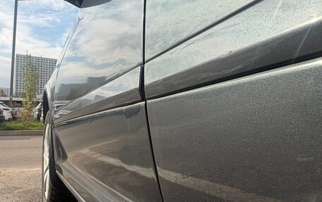 Skoda Octavia, 2012 год, 580 000 рублей, 14 фотография