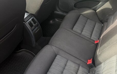 Skoda Octavia, 2012 год, 580 000 рублей, 9 фотография