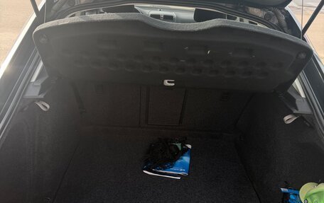 Skoda Octavia, 2012 год, 580 000 рублей, 10 фотография