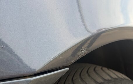 Skoda Octavia, 2012 год, 580 000 рублей, 16 фотография