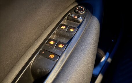 Citroen C4 II рестайлинг, 2011 год, 500 000 рублей, 18 фотография