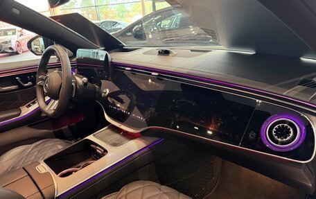 Mercedes-Benz S-Класс, 2026 год, 30 500 000 рублей, 6 фотография