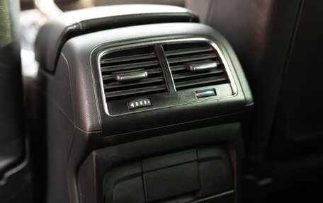 Audi Q5, 2008 год, 900 000 рублей, 13 фотография