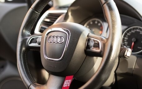 Audi Q5, 2008 год, 900 000 рублей, 15 фотография