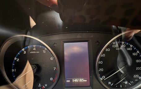 Toyota RAV4, 2018 год, 2 450 000 рублей, 3 фотография