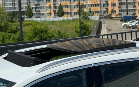 Audi Q3, 2023 год, 2 487 600 рублей, 8 фотография