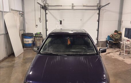 Volkswagen Golf III, 1995 год, 100 000 рублей, 2 фотография