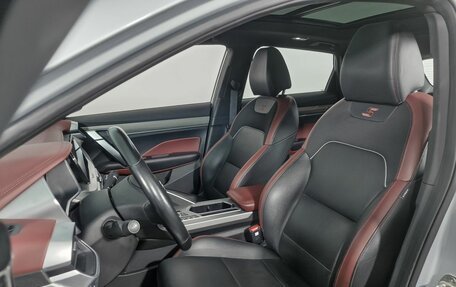 Geely Coolray I, 2022 год, 1 299 000 рублей, 9 фотография