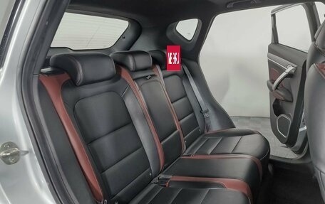 Geely Coolray I, 2022 год, 1 299 000 рублей, 11 фотография