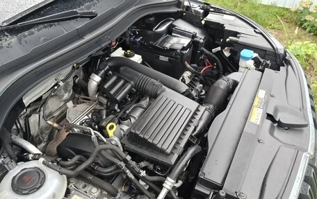 Skoda Kodiaq I, 2021 год, 2 950 000 рублей, 6 фотография