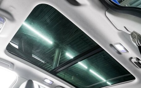 Haval F7 I, 2022 год, 2 249 000 рублей, 12 фотография