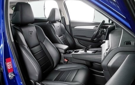 Haval F7 I, 2022 год, 2 249 000 рублей, 8 фотография