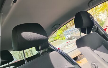 Opel Astra H, 2012 год, 770 000 рублей, 10 фотография