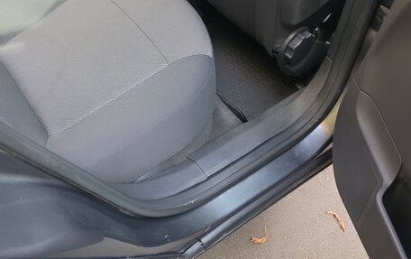 Opel Astra H, 2012 год, 770 000 рублей, 12 фотография