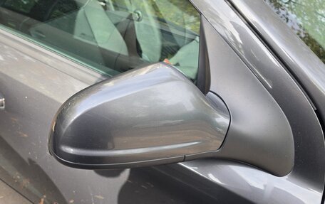 Opel Astra H, 2012 год, 770 000 рублей, 16 фотография